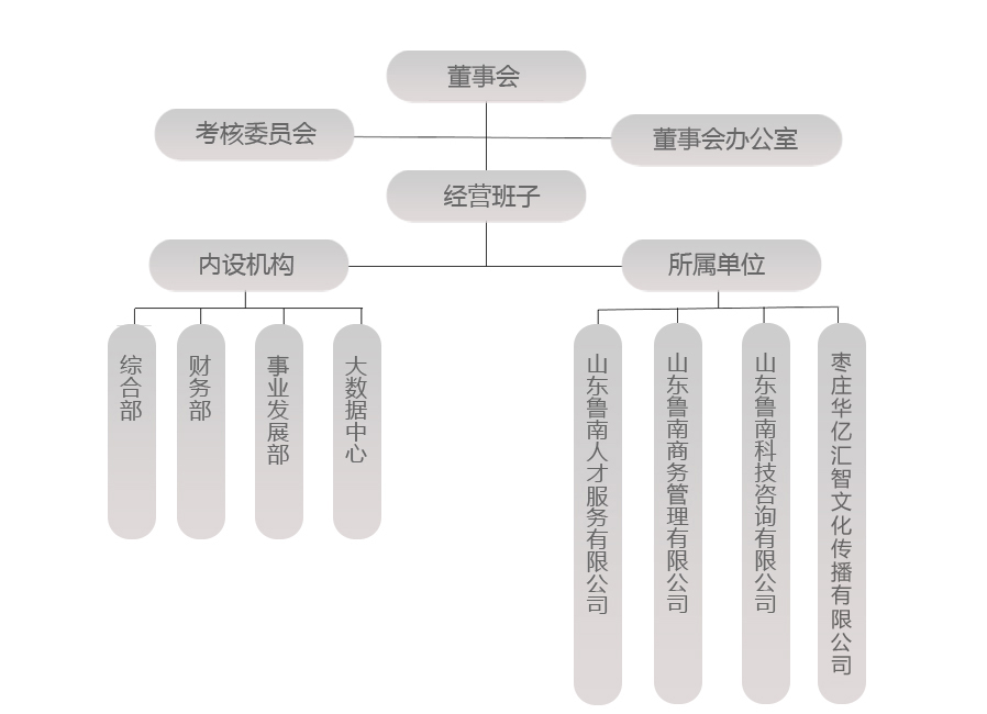 未标题-4.jpg