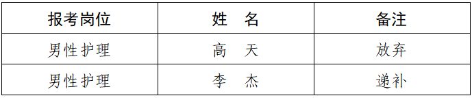 微信图片_20240403110021.png